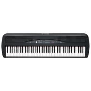Korg SP-280 Dijital Piyano