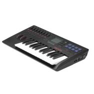 Korg Triton Taktile 25 Tuş Midi Klavye