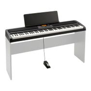 Korg XE20 Dijital Piyano