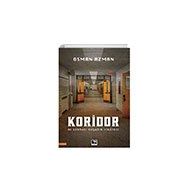 Koridor Çınaraltı Yayınları