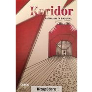 Koridor - Fatma Ayata Başural