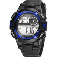 Korikom SPEC000211 Çocuk Kol Saati