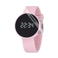 Korikom STC11519 Unisex Kol Saati