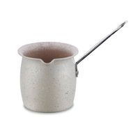 Korkmaz 1 lt Granita Sütlük