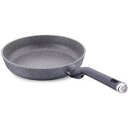 Korkmaz 28 cm Palma Grill Tava