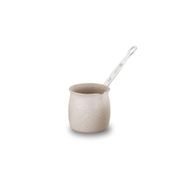 Korkmaz 3 Fincan Granita Cezve