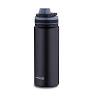 Korkmaz 530 ml Siyah A742-02 Essentials Sport Termos