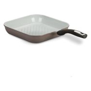 Korkmaz A-1460 Natura Plus Kare Grill Tava