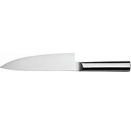 Korkmaz A 501-05 Pro-Chef 20 cm Şef Bıçak