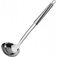 Korkmaz A-511 Twisty Kepçe