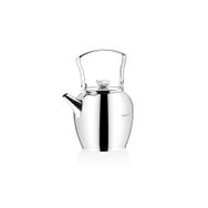 Korkmaz A026 2.3 lt Butterfly Çaydanlık