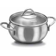 Korkmaz A1071 Tombik 16x9 cm Tencere