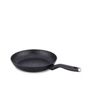 Korkmaz A1112 20 cm Granit Tava