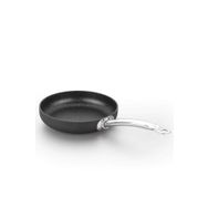 Korkmaz A1252 Proline Nero 24 cm Tava