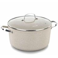 Korkmaz A1261 Granita 24 cm Tencere