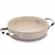 Korkmaz A1271 Granita 20 cm Omlet Tava