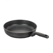 Korkmaz A1348 Ornella Granit Indüksiyonlu 20 cm Sahan Tava