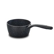 Korkmaz A1360 Gusto 18x9 cm Sos Tenceresi