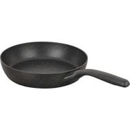 Korkmaz A1367 Gusto 26 cm Volkanit Tava