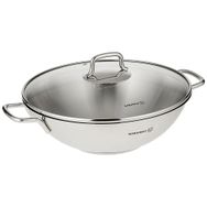 Korkmaz A1519 Perla Wok