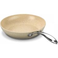 Korkmaz A1597 Granita 28 cm Tava