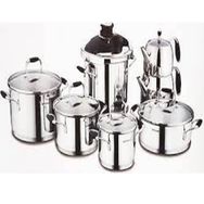 Korkmaz A1758 Siyah Flora 14 Parça Hiper Set