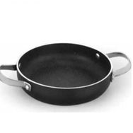 Korkmaz A1839 Galaksi 22 cm Omlet Sahan Tava