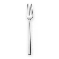 Korkmaz A2326-2 Elite 6 li Yemek Çatalı
