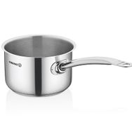 Korkmaz A2704 Proline Gastro 28x12 Cm Sos Tenceresi