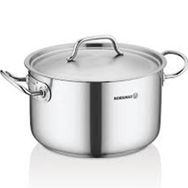 Korkmaz A2726 Proline Gastro 36x21 Cm Tencere