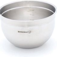 Korkmaz A2775 16 cm Proline Gastro Karıştırma Kabı