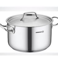 Korkmaz A2797 Proline Gastro 16x10 Cm Tencere