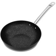 Korkmaz A2833 Proline Nero Tava