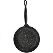 Korkmaz A2841 Pro-Chef 22x4 cm Tava