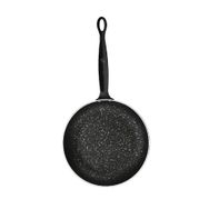 Korkmaz A2842 Pro-Chef 24x4,2 cm Tava