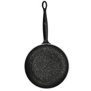 Korkmaz A2845 Pro-Chef 30x5 cm Tava
