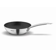 Korkmaz A2850 Proline Gastro 20x4 cm Tava