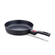 Korkmaz A2866 Ornella 26 cm Tava