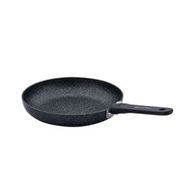 Korkmaz A2933 Pratika 20 cm Sök-Tak Kulplu Tava