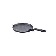 Korkmaz A2969 Terra 26 cm Krep Tava
