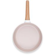 Korkmaz A2983 Gusto Seramik 24x5 cm Tava