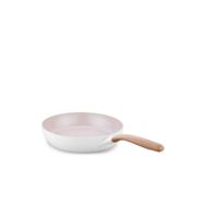 Korkmaz A2984 Gusto Seramik 26x5 cm Tava