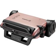 Korkmaz A310-05 Formula Rose Gold 1800W Tost Makinesi