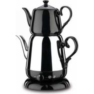 Korkmaz A339 Çay Makinesi