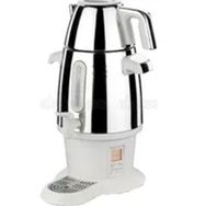 Korkmaz A344-01 Grande Bej Semaver