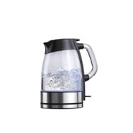 Korkmaz A376 Retro 2200 W 1.7 lt Kapasiteli Su Isıtıcı 