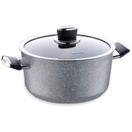 Korkmaz A3903 24x12,5 cm Palma Tencere