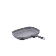 Korkmaz A3917 Palma Dikdörtgen Grill 35x25 cm Tava