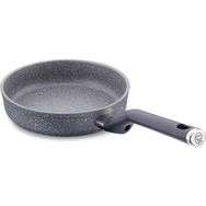 Korkmaz A3918 20 cm Palma Omlet Tava