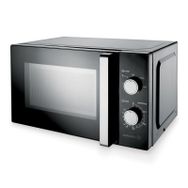 Korkmaz A439 Nerowave Mikrodalga Fırın